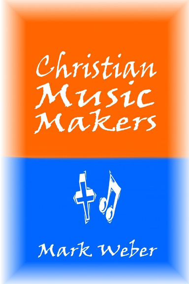 Christian Music Makers