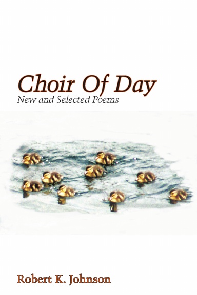 Choir Of Day