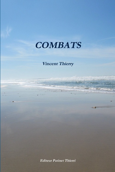 COMBATS