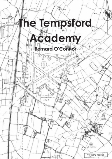 The Tempsford Academy