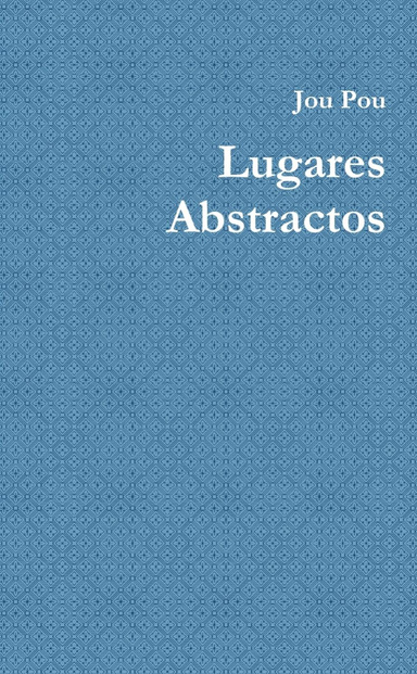 Lugares Abstractos
