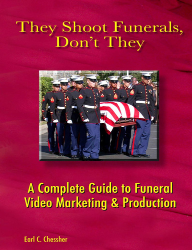 Corrected Funeral Book