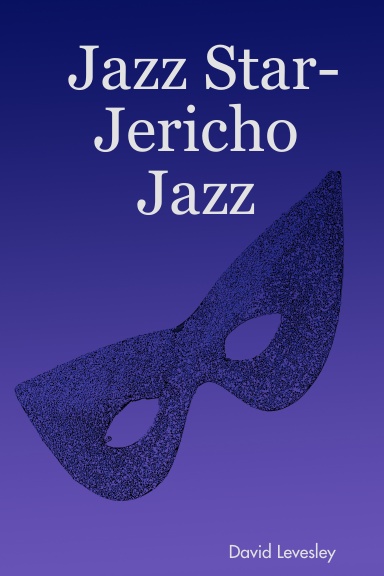 Jazz Star- Jericho Jazz