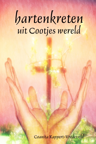 Hartenkreten