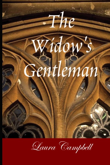The Widow's Gentleman