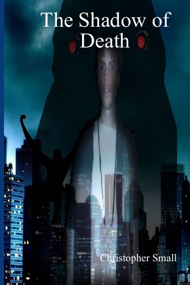 The Shadow of Death