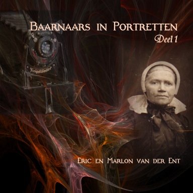 Baarnaars in Portretten deel 1
