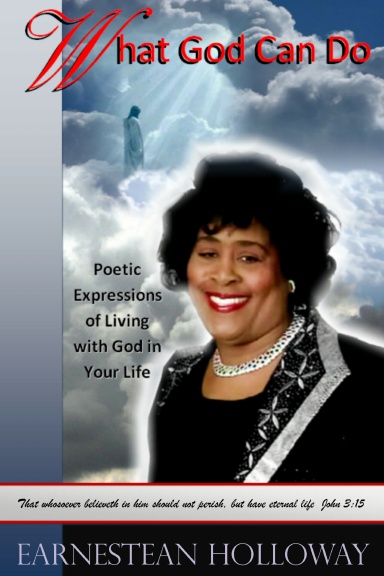 What God Can Do