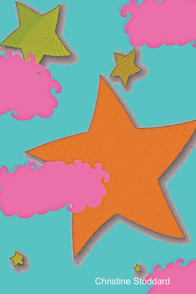 "Stars & Clouds"