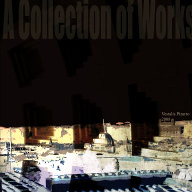 Collection of Works