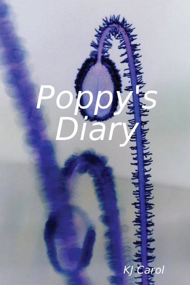 Poppy's Diary