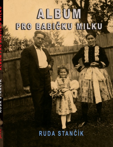 Album