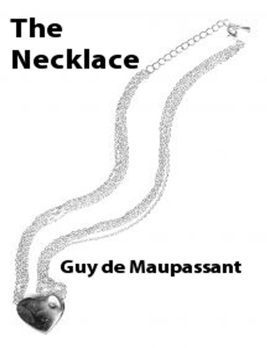 The Necklace
