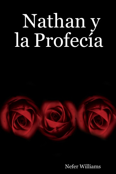 Nathan y la Profecía
