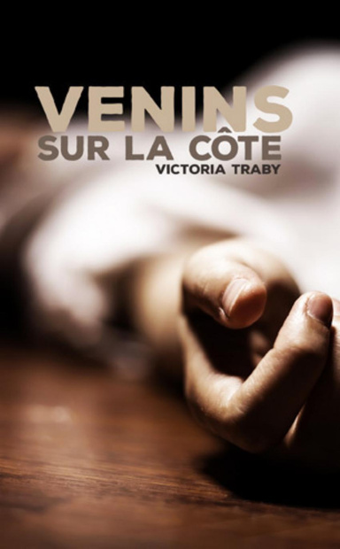 Venins sur la côte