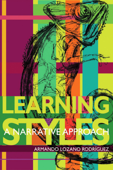 Learning styles: a narrative approach