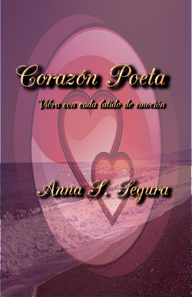 Corazón poeta