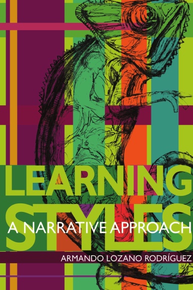 Learning styles: a narrative approach