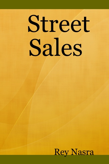 Street Sales