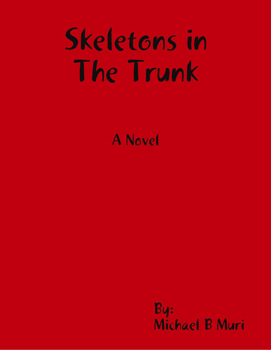 Skeletons in the Trunk