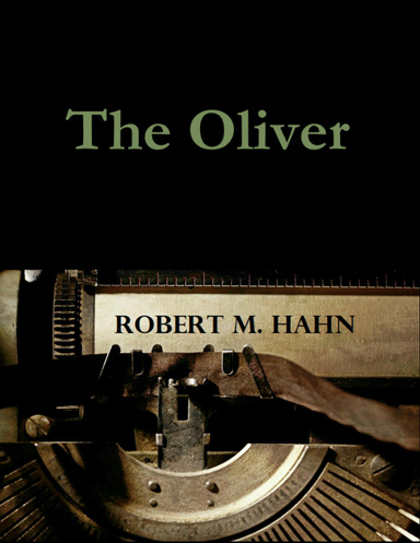 The Oliver
