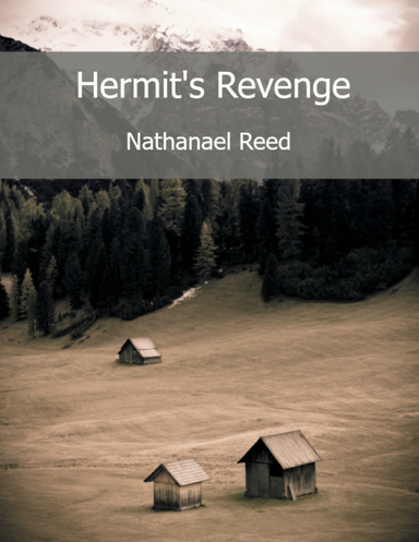 Hermits Revenge