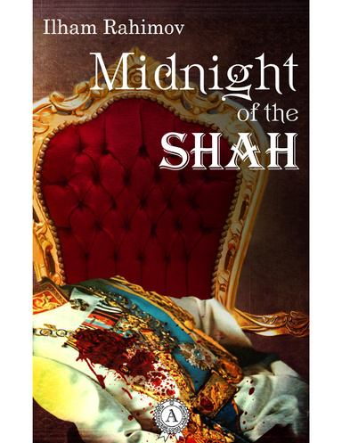 Midnight of the Shah