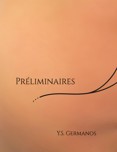 Préliminaires