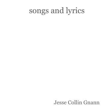songs and lyrics