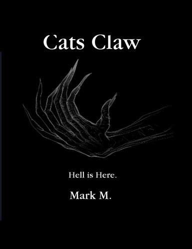 Cat's Claw