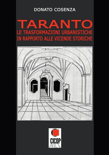 Taranto
