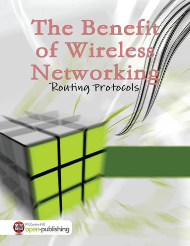 The Benefit of Wireless Networking