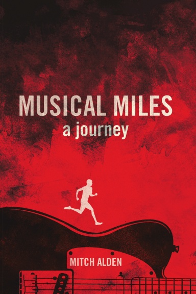 Musical Miles: A Journey