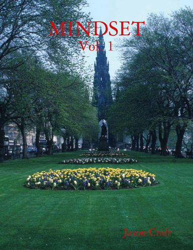 MINDSET