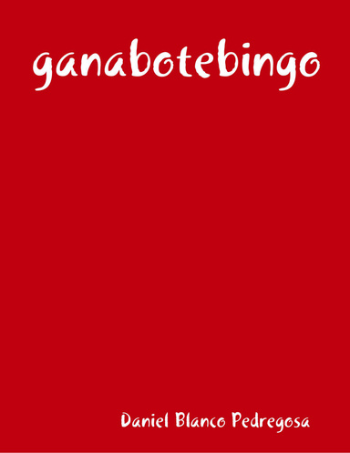 ganabotebingo