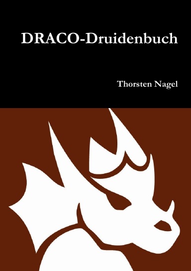 DRACO-Druidenbuch