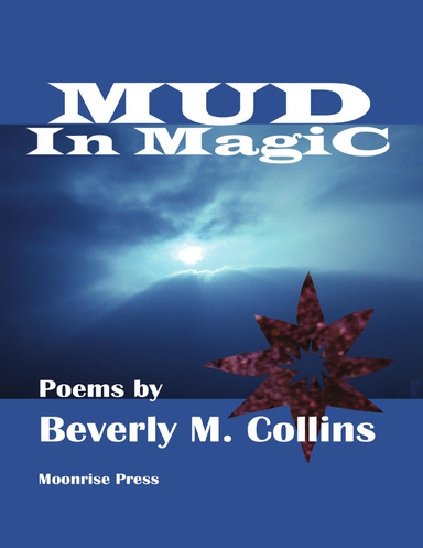 Mud In Magic