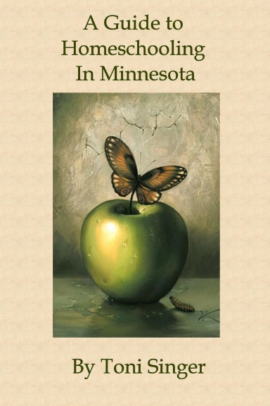 A Guide to Homeschooling in Minnesota