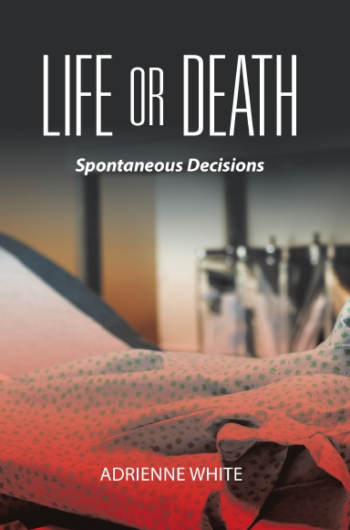 Life or Death: Spontaneous Decisions