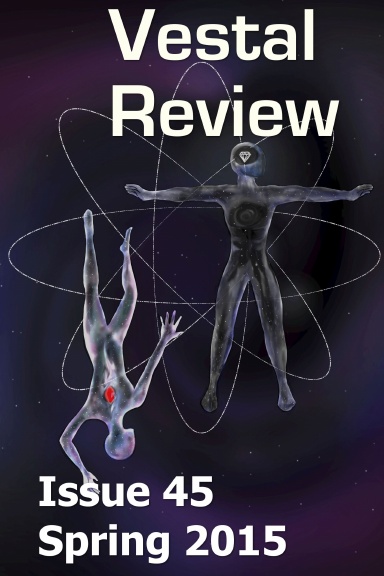 Vestal Review Issue 45