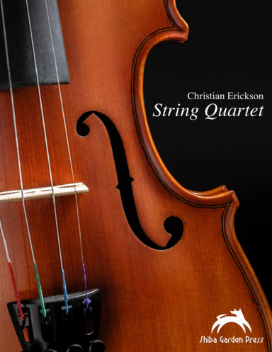 String Quartet