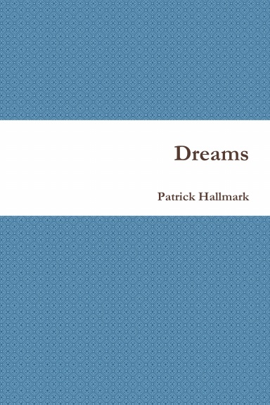 Dreams