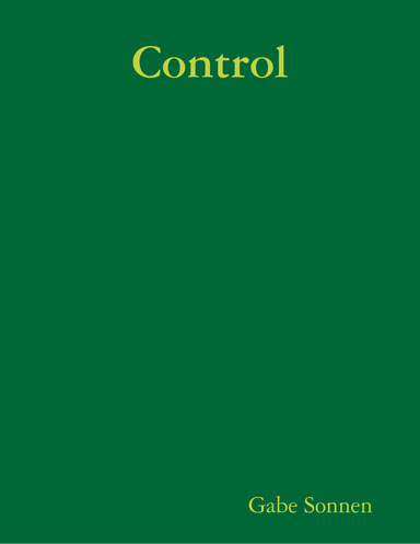 Control