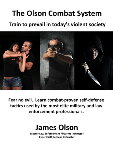 Olson