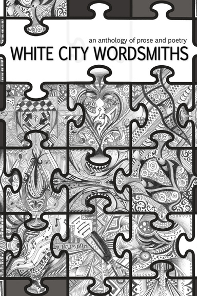 White City Wordsmiths