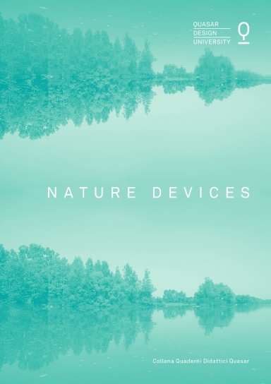 Nature Devices