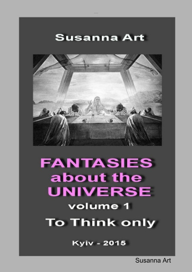 Fantasies