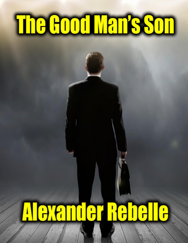 The Good Man's Son