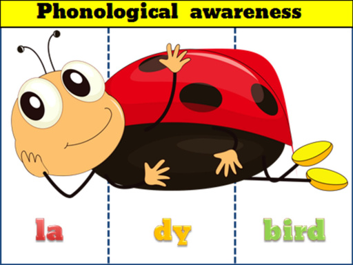 three-syllables-words