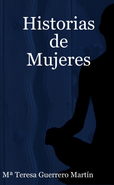 Historias de Mujeres